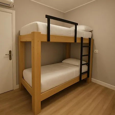 Ronda Guest house