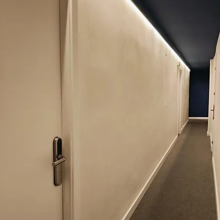 Guest house Ronda