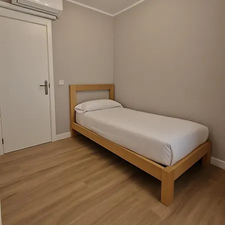 Ronda Guest house 2*