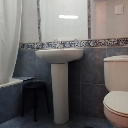 Penzion Ronda