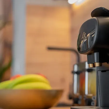 Casa Ollerias - Anterior Hostal Ronda Guest house